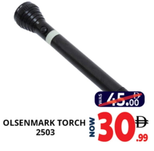 available at EXPRESS AL MADEENA HYPERMARKET LLC in UAE - Abu Dhabi