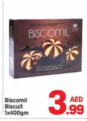 available at Day to Day Department Store in UAE - Sharjah / Ajman