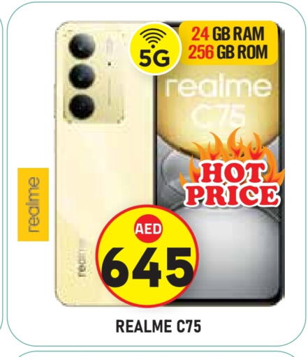 available at Baniyas Spike  in UAE - Al Ain