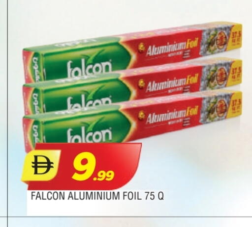 available at AL MADINA in UAE - Sharjah / Ajman