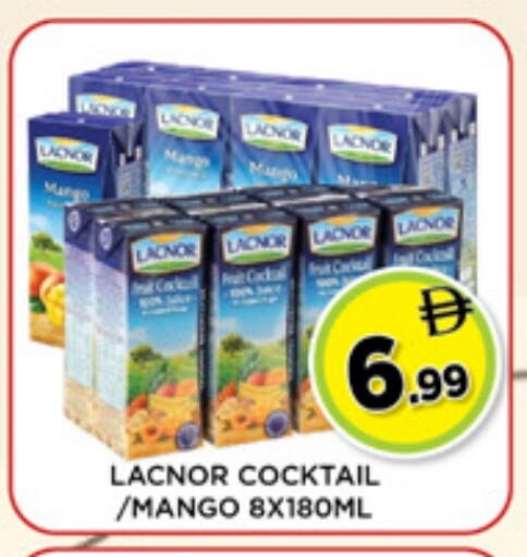 Mango available at Ainas Al madina hypermarket in UAE - Sharjah / Ajman