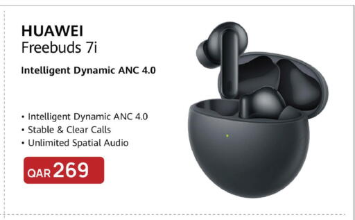 available at مارك & سيف in قطر - أم صلال