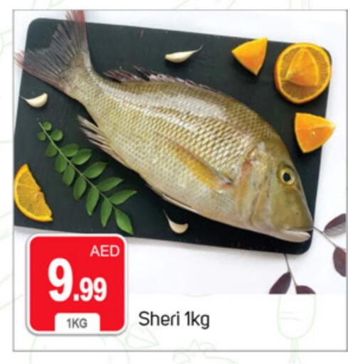 available at TALAL MARKET in UAE - Dubai