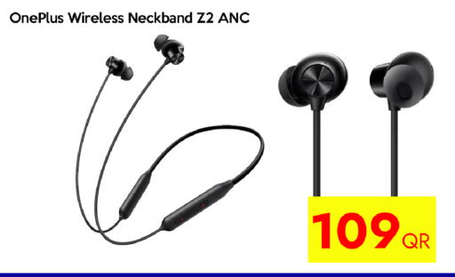 available at iCONNECT  in Qatar - Al Rayyan