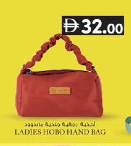 available at صفا هايبر in الإمارات العربية المتحدة , الامارات - ٱلْعَيْن‎