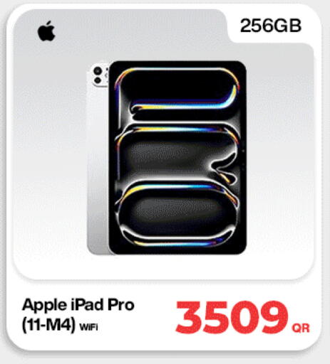 Apple available at Miracle Phones in Qatar - Umm Salal