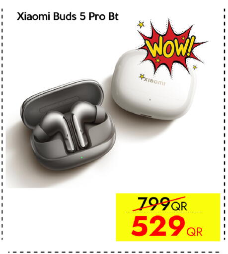 available at iCONNECT  in Qatar - Doha