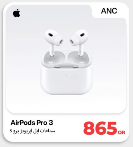 available at Doha Link in Qatar - Al Shamal