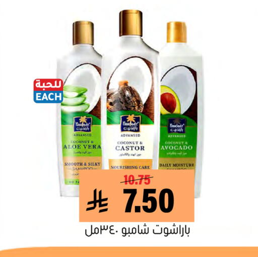 Coconut Avocado available at العامر للتسوق in مملكة العربية السعودية, السعودية, سعودية - الأحساء‎