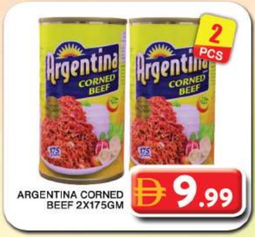 available at Grand Hyper Market in UAE - Dubai