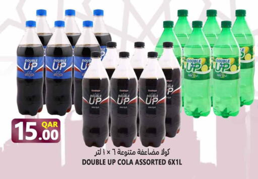 available at قصر الأغذية هايبرماركت in قطر - الخور