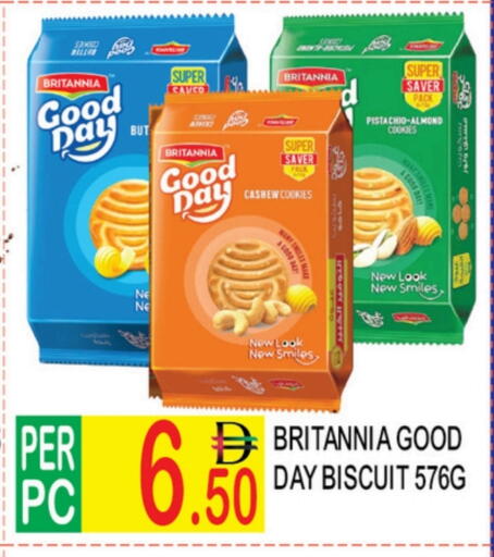 available at Dream Land in UAE - Dubai