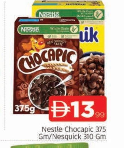 available at AL MADINA in UAE - Sharjah / Ajman