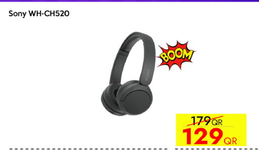 available at iCONNECT  in Qatar - Al Shamal