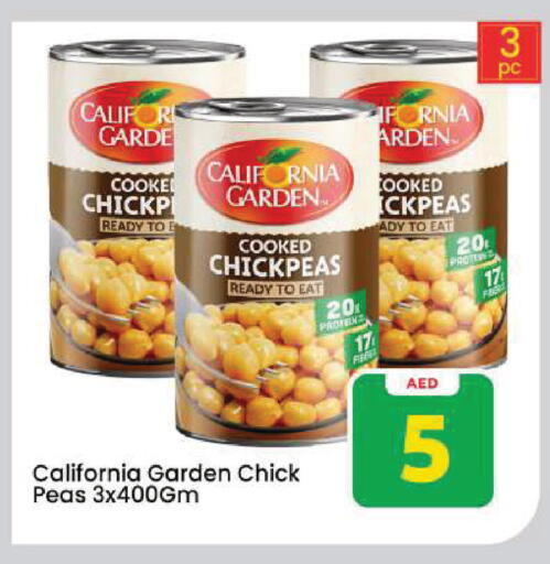 Peas available at Mark & Save in UAE - Dubai