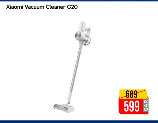 available at iCONNECT  in Qatar - Al-Shahaniya