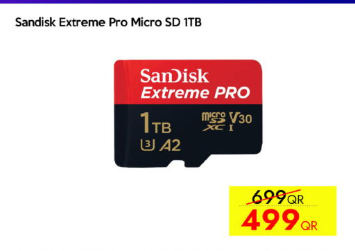 available at iCONNECT  in Qatar - Al Shamal