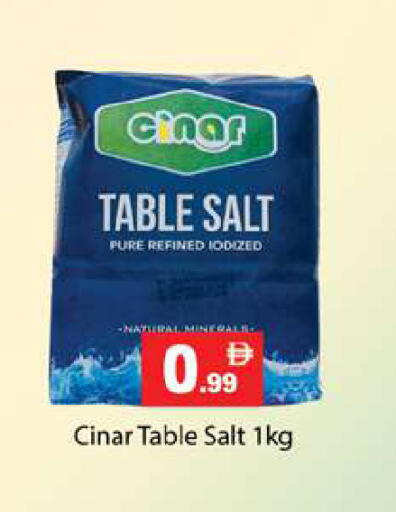 available at Zain Mart Supermarket in UAE - Ras al Khaimah