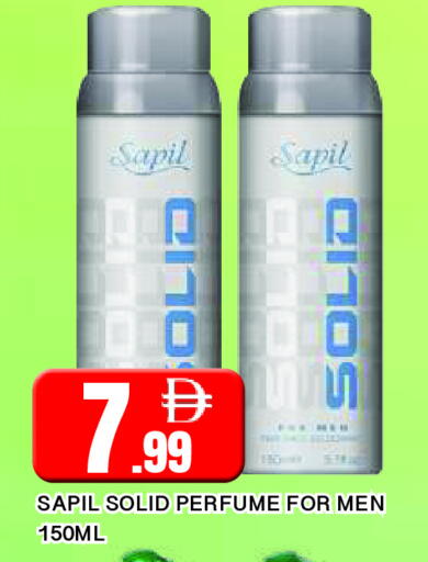 available at AL MADINA in UAE - Sharjah / Ajman