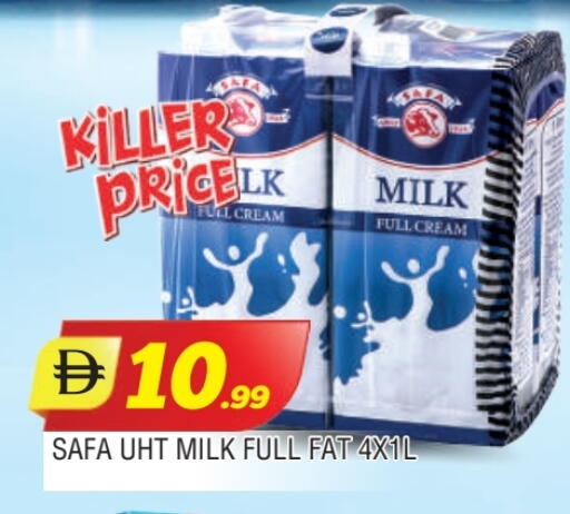 available at AL MADINA in UAE - Sharjah / Ajman