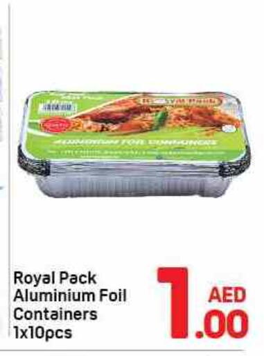 available at Day to Day Department Store in UAE - Sharjah / Ajman