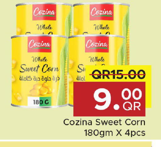 available at Family Food Centre in Qatar - Al Khor