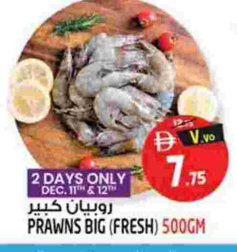 available at Safari Hypermarket  in UAE - Dubai