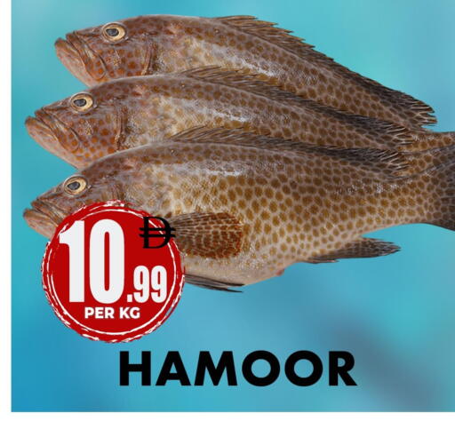 available at مركز الخصومات سنترو in الإمارات العربية المتحدة , الامارات - دبي