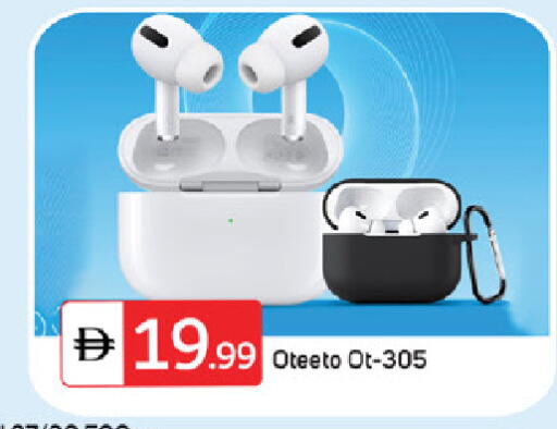 available at سوق طلال in الإمارات العربية المتحدة , الامارات - دبي