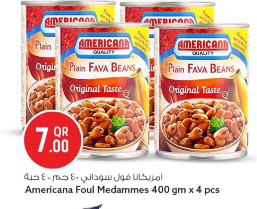 available at سفاري هايبر ماركت in قطر - الشمال