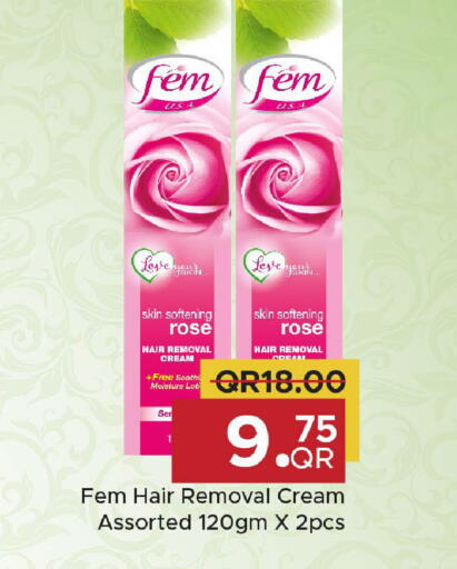 available at Family Food Centre in Qatar - Al Khor