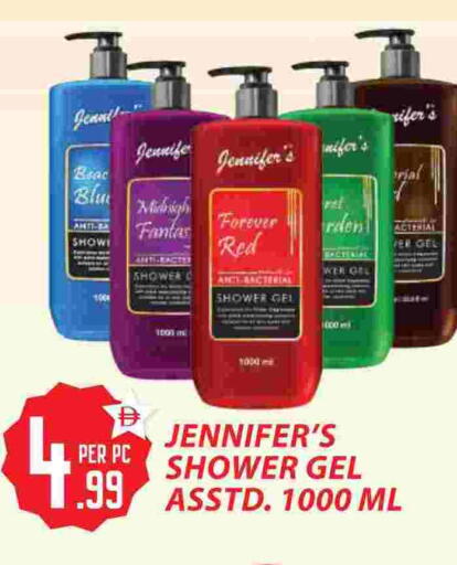 available at دريم لاند in الإمارات العربية المتحدة , الامارات - دبي