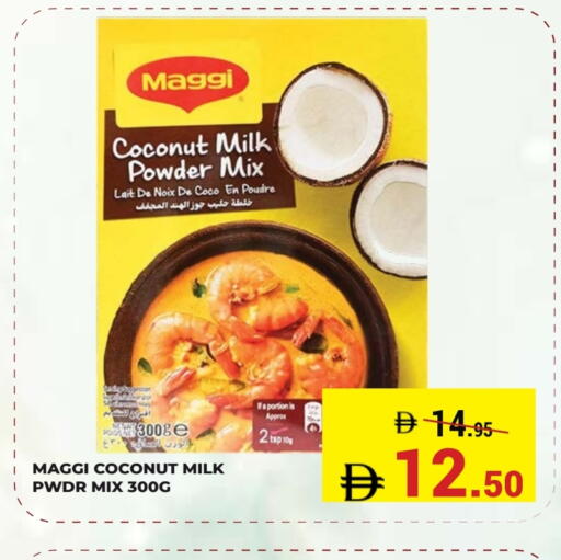 Coconut available at Kerala Hypermarket in UAE - Ras al Khaimah