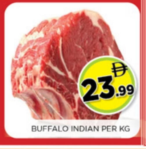 available at Ainas Al madina hypermarket in UAE - Sharjah / Ajman