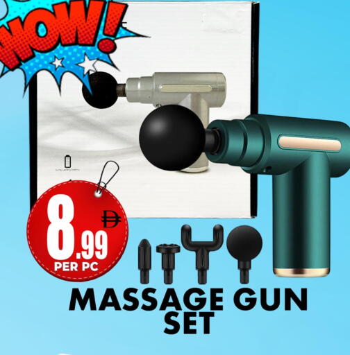 available at مركز الخصومات سنترو in الإمارات العربية المتحدة , الامارات - دبي