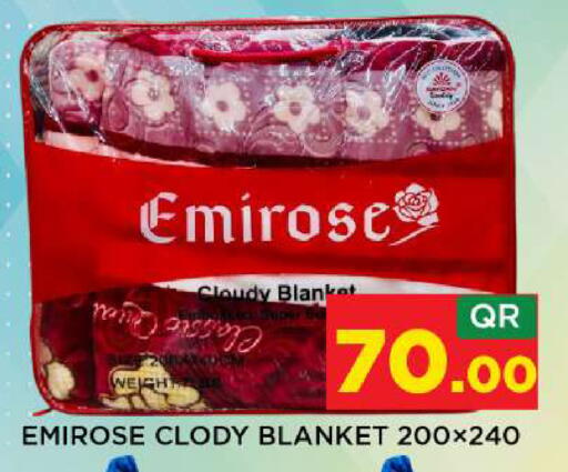 available at Shop n Smile Hypermarket in Qatar - Al Wakra