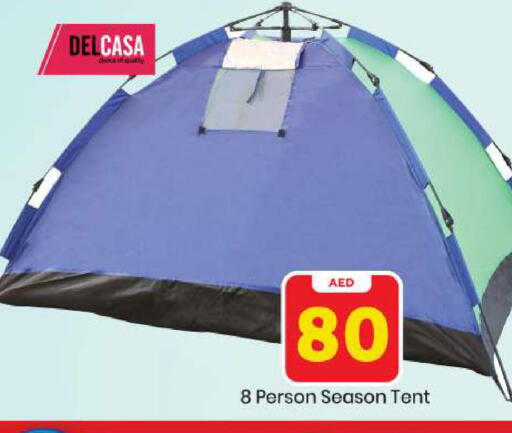 available at Mark & Save in UAE - Abu Dhabi