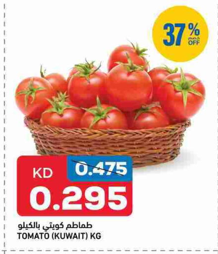 Tomato from Kuwait available at أونكوست in الكويت - محافظة الجهراء