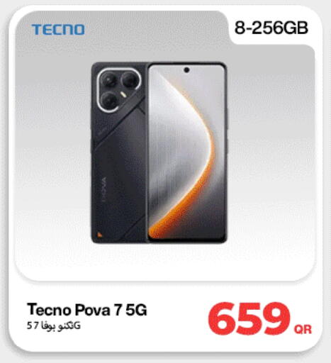 available at Doha Link in Qatar - Doha