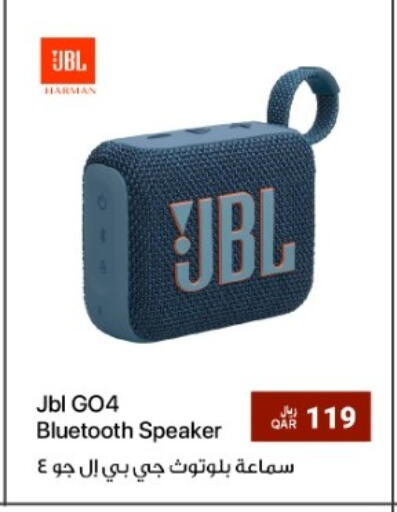 available at RP Tech in Qatar - Al Khor