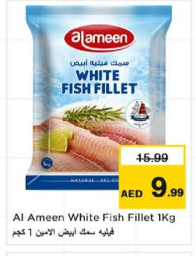 available at نستو هايبرماركت in الإمارات العربية المتحدة , الامارات - الشارقة / عجمان