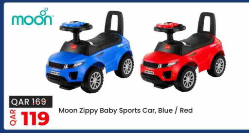 available at City Hypermarket in Qatar - Al Daayen