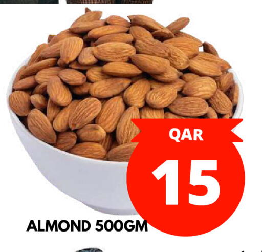 available at Dubai Shopping Center in Qatar - Al Wakra