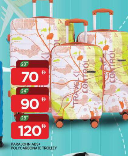 available at Mark & Save in UAE - Abu Dhabi