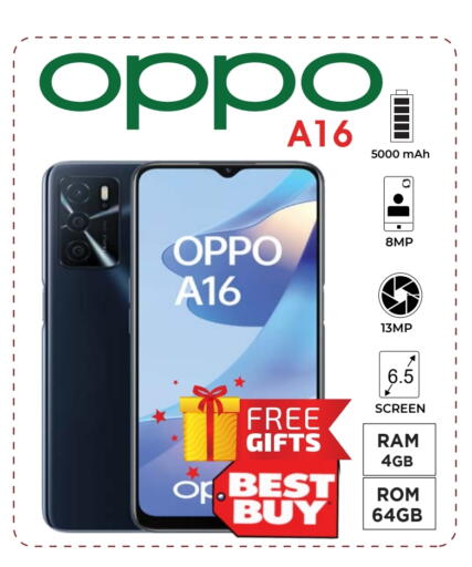 available at Kerala Hypermarket in UAE - Ras al Khaimah