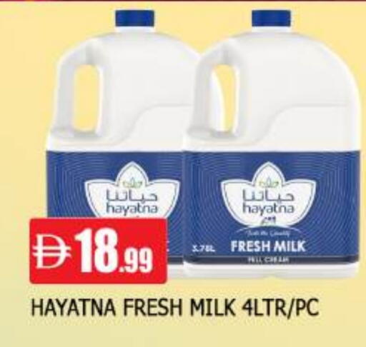 available at AL MADINA in UAE - Sharjah / Ajman