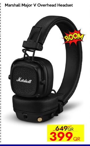 available at آي كونكت in قطر - الشحانية