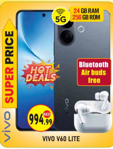 available at Baniyas Spike  in UAE - Al Ain