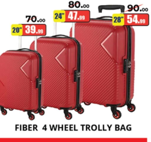 available at EXPRESS AL MADEENA HYPERMARKET LLC in UAE - Abu Dhabi