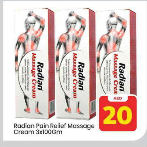 available at Mark & Save in UAE - Abu Dhabi